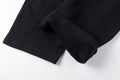 Lost Intricacy Rhinestone Washed Casual Hoodie - product image 3