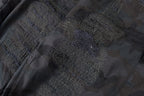 Hellstar Studios Capsule 11 Embroidered Camo Cargo Pants - product image 6