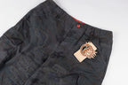 Hellstar Studios Capsule 11 Embroidered Camo Cargo Pants - product image 9