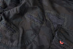Hellstar Studios Capsule 11 Embroidered Camo Cargo Pants - product image 11