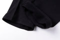That's A Awful Lot of Cough Syrup Heart Print Sport Casual Pants - product image 3