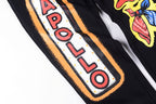 That's A Awful Lot of Cough Syrup Retro Street Casual Pants - product image 6