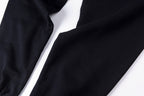 Sp5der 555555 Worldwide Web Print Pants - product image 9