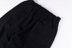 Sp5der 555555 Worldwide Web Print Pants - product image 10