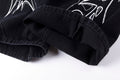 Hellstar Studios Washed Distressed American Vintage Casual Jeans - product image 3