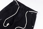 Hellstar Studios Washed Distressed American Vintage Casual Jeans - product image 7