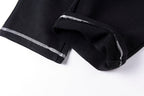 That's A Awful Lot of Cough Syrup Reversible Inside-Out Casual Pants - product image 3