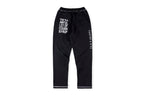 That's A Awful Lot of Cough Syrup Reversible Inside-Out Casual Pants - product image 10