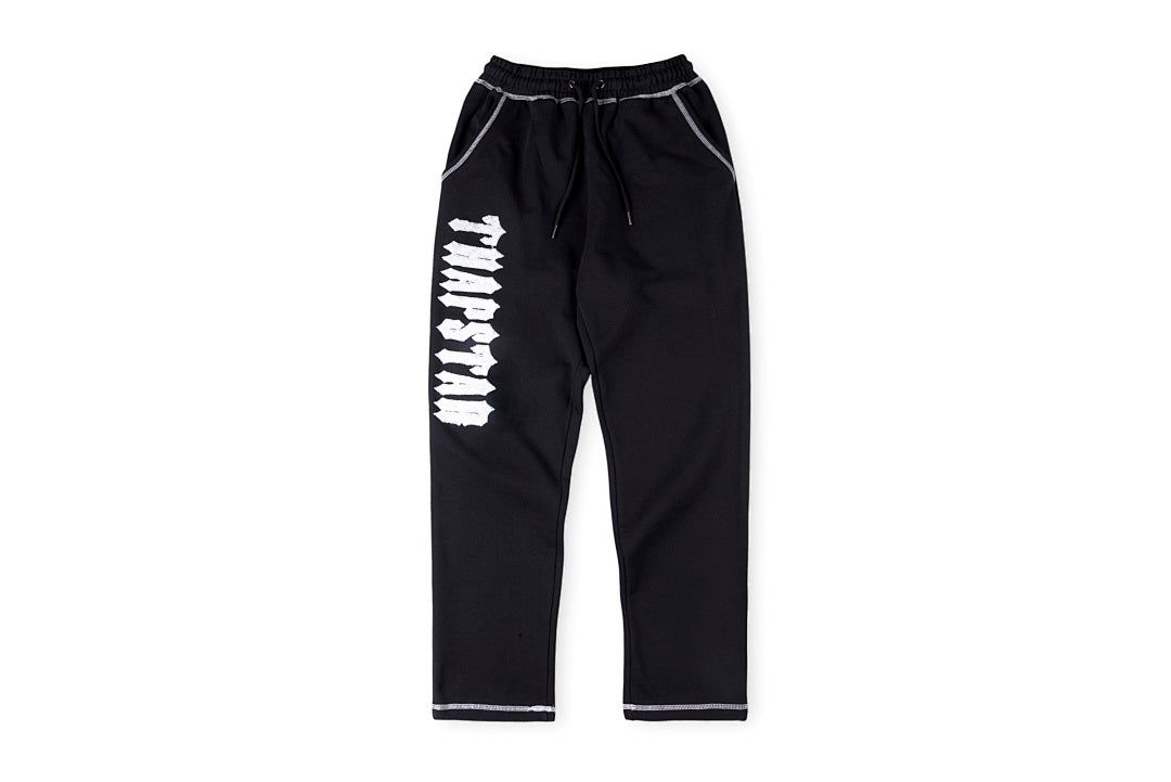That's A Awful Lot of Cough Syrup Reversible Inside-Out Casual Pants - product image 11