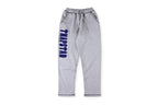 That's A Awful Lot of Cough Syrup Reversible Inside-Out Casual Pants - product image 1