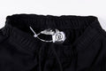 Hellstar Studios Gradient Print Casual Pants - product image 3