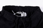 Hellstar Studios Gradient Print Casual Pants - product image 3