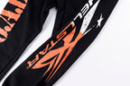 Hellstar Studios Gradient Print Casual Pants - product image 6