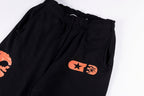 Hellstar Studios Gradient Print Casual Pants - product image 7