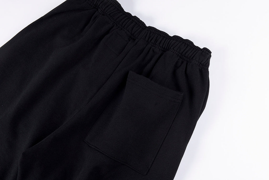 Hellstar Studios Gradient Print Casual Pants - product image 8