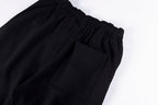 Hellstar Studios Gradient Print Casual Pants - product image 8