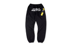 That's A Awful Lot of Cough Syrup Casual Pants - product image 1