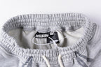Hellstar Studios Side Zip Casual Pants - product image 4