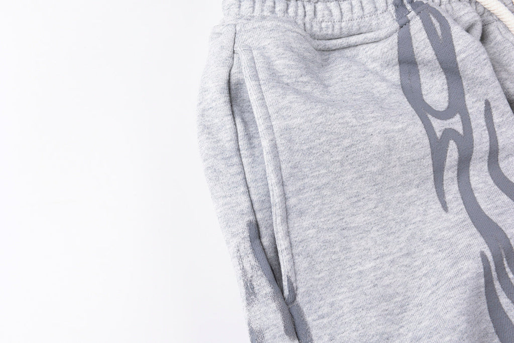 Hellstar Studios Side Zip Casual Pants - product image 5