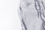 Hellstar Studios Side Zip Casual Pants - product image 5