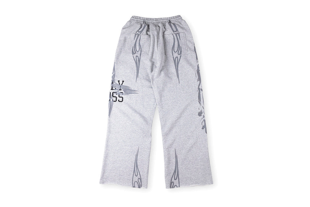 Hellstar Studios Side Zip Casual Pants - product image 2