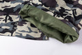 Saint Vanity Western Camo Casual Pants - product image 3