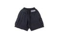 Glo Gang Cartoon Splice Washed Zip 2-in-1 Convertible Pants Shorts Vol.2 - product image 3