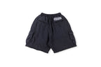 Glo Gang Cartoon Splice Washed Zip 2-in-1 Convertible Pants Shorts Vol.2 - product image 3