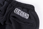 Glo Gang Cartoon Splice Washed Zip 2-in-1 Convertible Pants Shorts Vol.2 - product image 11