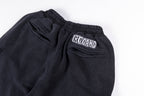 Glo Gang Cartoon Splice Washed Zip 2-in-1 Convertible Pants Shorts Vol.2 - product image 13