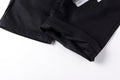That's A Awful Lot of Cough Syrup Gun Letter Print Casual Pants - product image 3