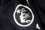 Hellstar Studios Yoga Hoodie Washed Vintage Niche Pants - product image 6