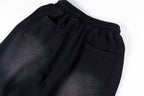 Hellstar Studios Yoga Hoodie Washed Vintage Niche Pants - product image 10