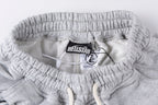 Hellstar Studios Sports Gel Cotton Full Length Sports Pants - product image 7