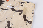 Hellstar Studios Embroidered Cargo Casual Pants - product image 7