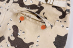 Hellstar Studios Embroidered Cargo Casual Pants - product image 9