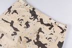 Hellstar Studios Embroidered Cargo Casual Pants - product image 10