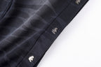 Hellstar Studios Capsule 10 Blue Camo Pants - product image 6