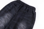 Hellstar Studios Capsule 10 Blue Camo Pants - product image 9