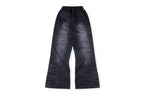 Hellstar Studios Capsule 10 Blue Camo Pants - product image 10