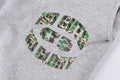 Hellstar No Guts No Glory Cotton Casual Pants - product image 3