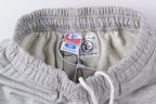 Hellstar No Guts No Glory Cotton Casual Pants - product image 6