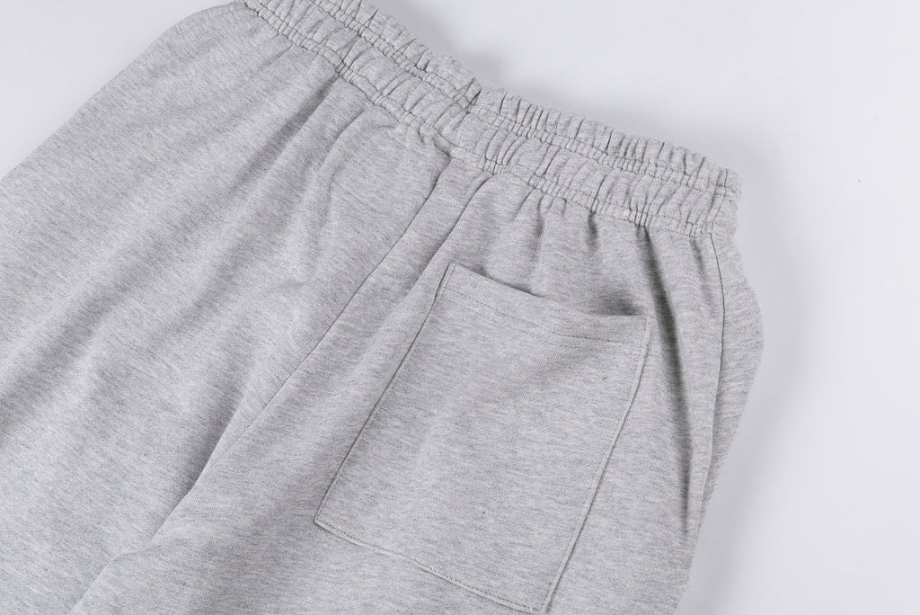 Hellstar No Guts No Glory Cotton Casual Pants - product image 9