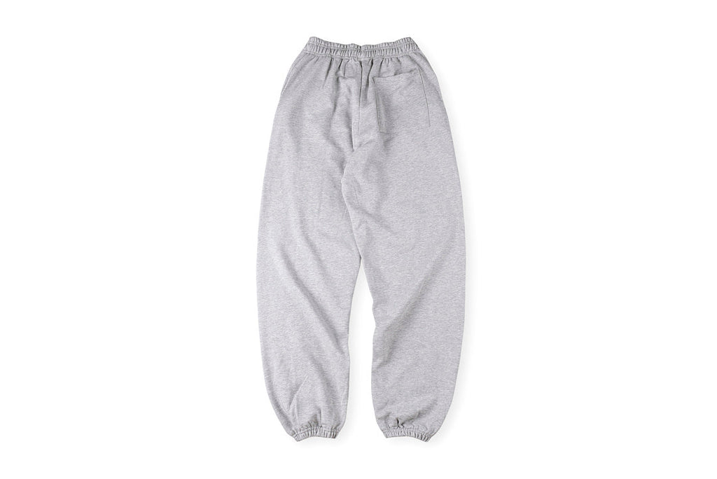 Hellstar No Guts No Glory Cotton Casual Pants - product image 2