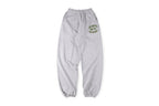 Hellstar No Guts No Glory Cotton Casual Pants - product image 1