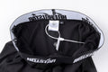 Hellstar Studios Compression Tights Quick-Dry Performance Workout Pants - product image 3