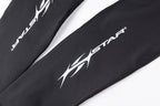 Hellstar Studios Compression Tights Quick-Dry Performance Workout Pants - product image 6