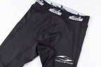 Hellstar Studios Compression Tights Quick-Dry Performance Workout Pants - product image 8