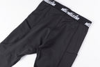 Hellstar Studios Compression Tights Quick-Dry Performance Workout Pants - product image 10