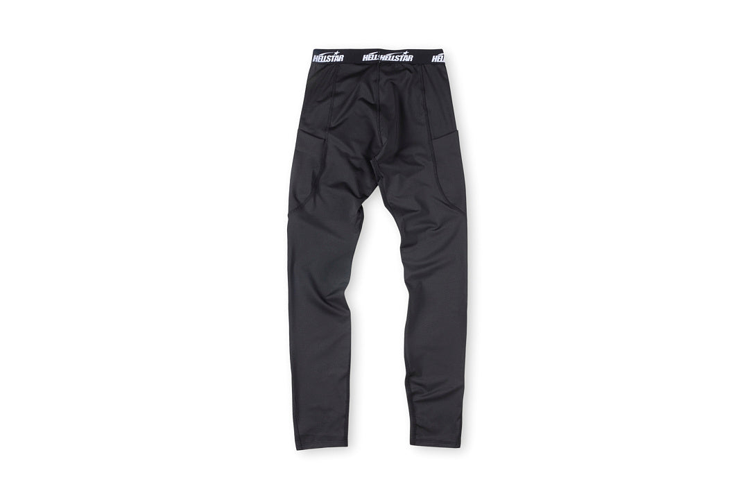 Hellstar Studios Compression Tights Quick-Dry Performance Workout Pants - product image 11